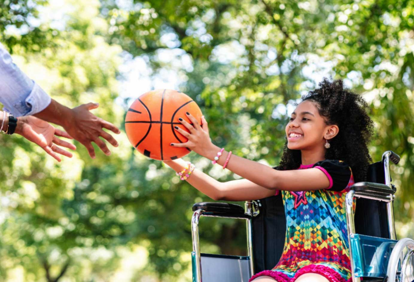 Un accompagnement dédié pour les enfants porteurs d’Autisme ou Handicap