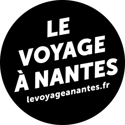 MACHINES DE L'ILE