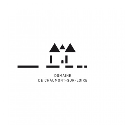 DOMAINE DE CHAUMONT SUR LOIRE