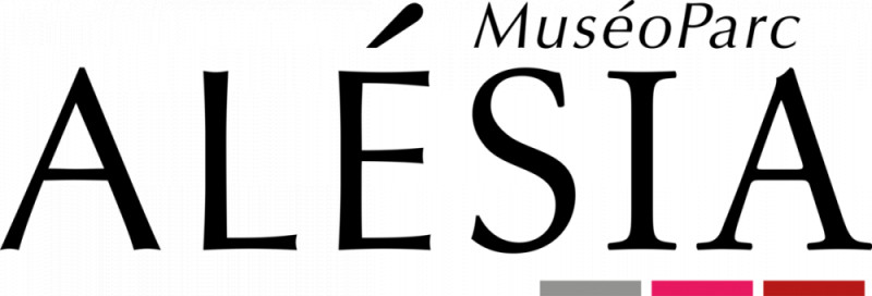 MuséoParc Alésia
