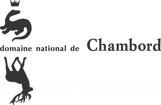 Château de Chambord