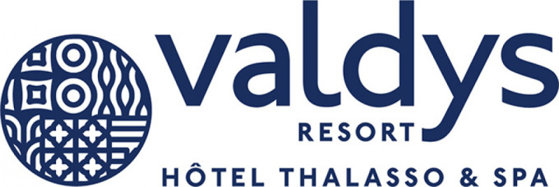 Valdys Thalasso & SPA - National (48h ouvrées)