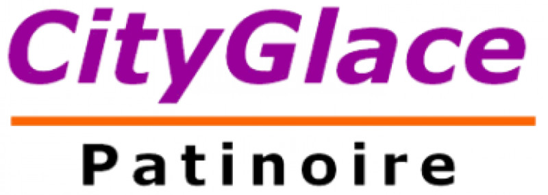 City Glace