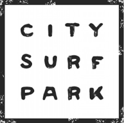 City Surf Lyon