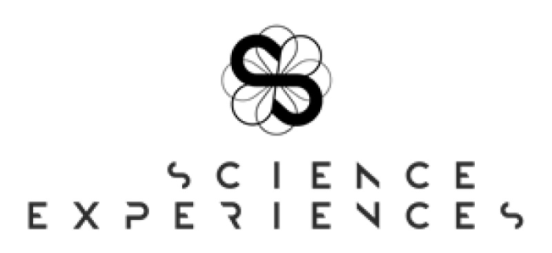 Science Experiences