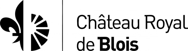 Chateau Royal de Blois