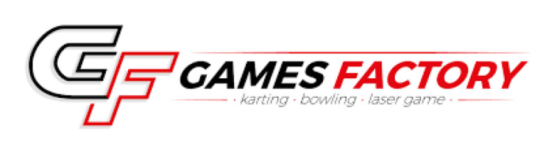 Games Factory
