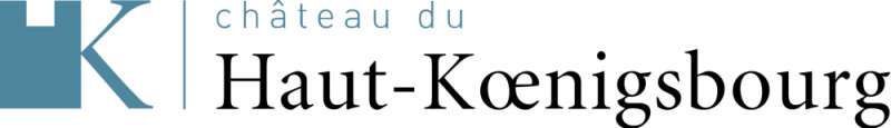 Château du Haut Koenigsbourg
