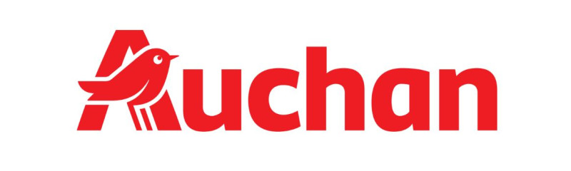 Auchan