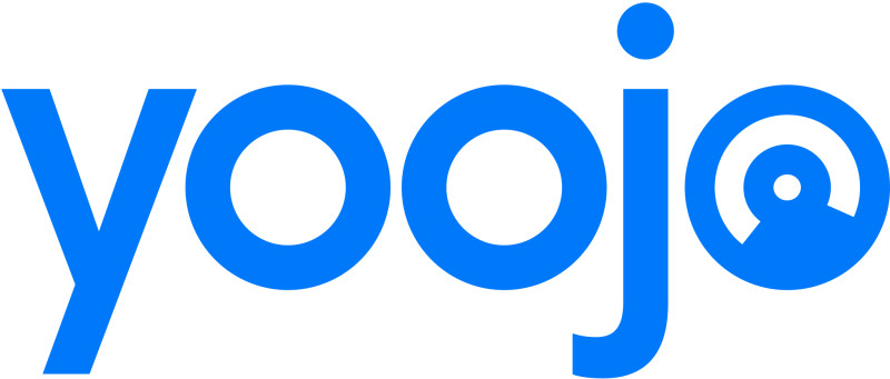 Yoojo