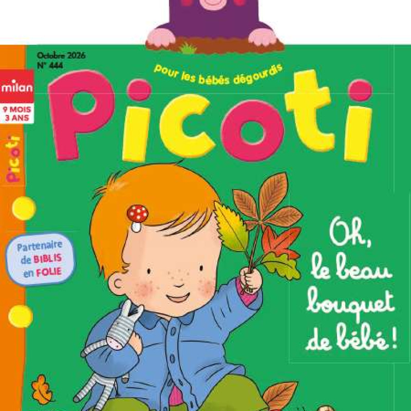 PICOTI 