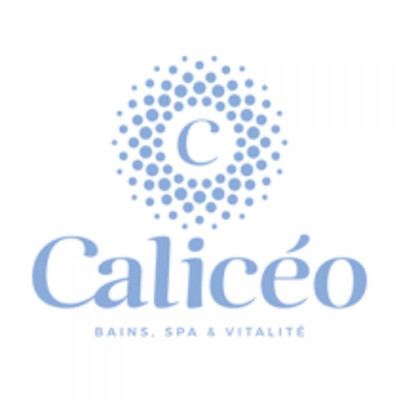 Calicéo Strasbourg Lingolsheim