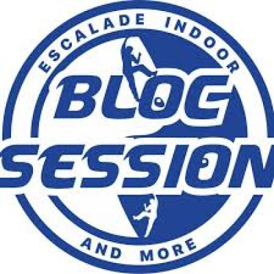 Bloc Session