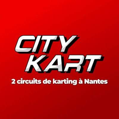 City Kart Karting