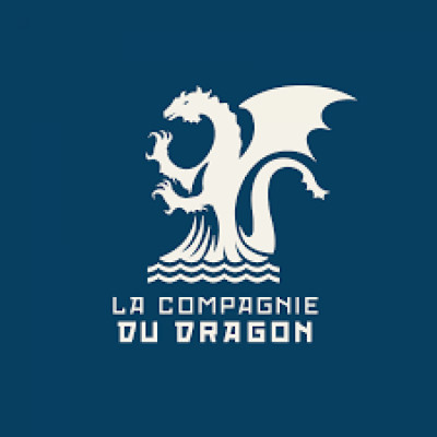 La Compagnie du Dragon Calais